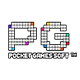 PG Soft